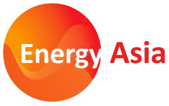 Energy Asia Limited